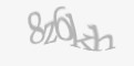 Kod antyspamowy