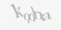 Kod antyspamowy