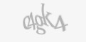 Kod antyspamowy