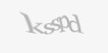 Kod antyspamowy