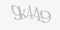 Kod antyspamowy