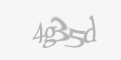 Kod antyspamowy