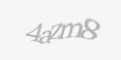Kod antyspamowy