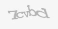 Kod antyspamowy