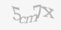 Kod antyspamowy