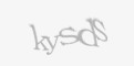 Kod antyspamowy