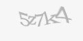 Kod antyspamowy