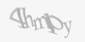 Kod antyspamowy