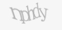 Kod antyspamowy