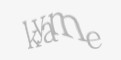 Kod antyspamowy