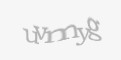Kod antyspamowy