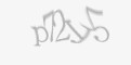 Kod antyspamowy