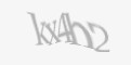 Kod antyspamowy