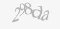 Kod antyspamowy