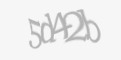 Kod antyspamowy