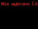 Opłatek Związku Podhalan w Cięcinie