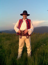 Jasiek