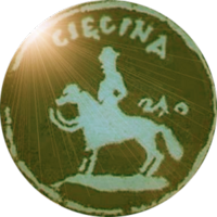 Mały gazda