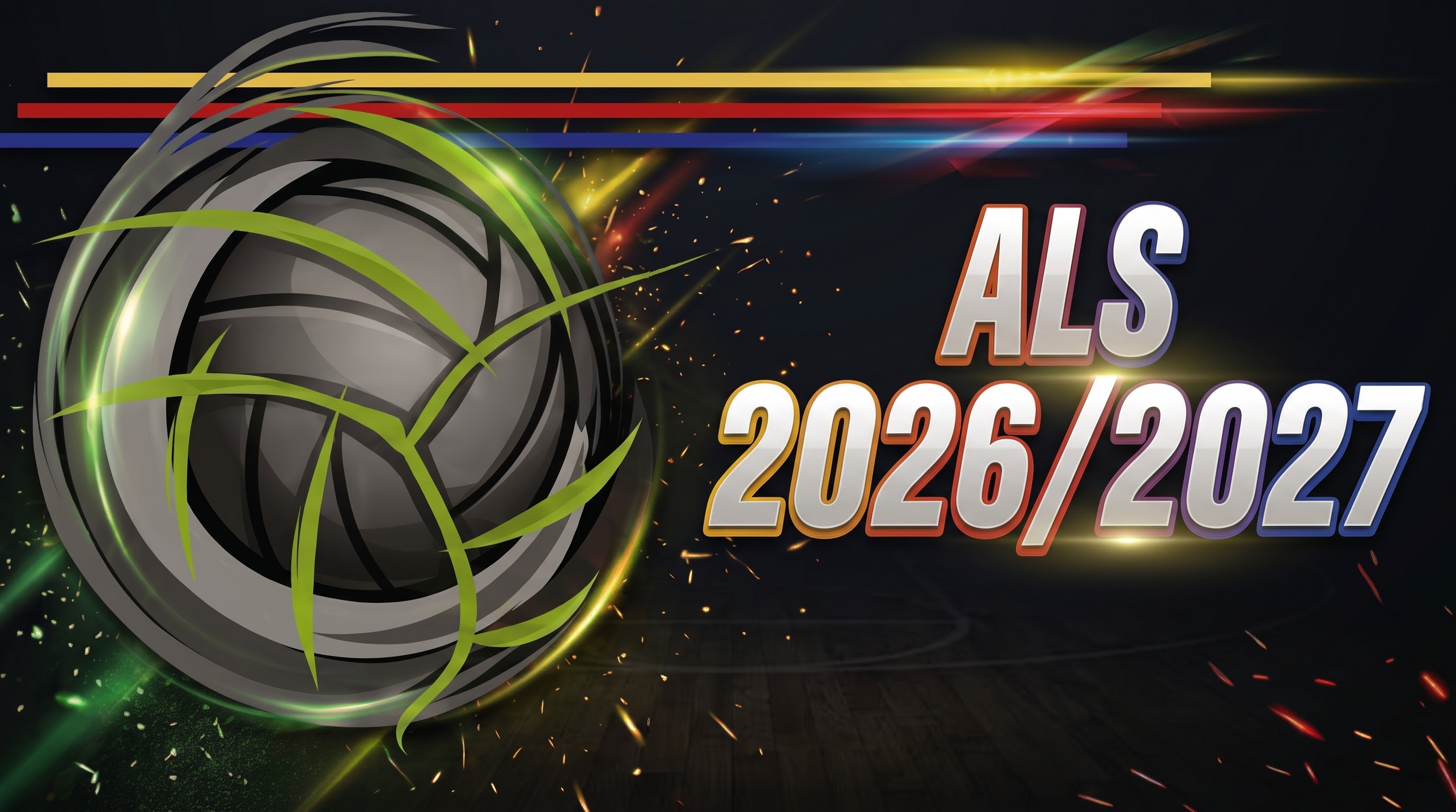 als_2026_2027