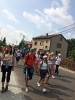 6, grupa na sześć 
