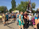 6, grupa na sześć 