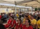 6, grupa na sześć 