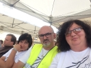 6, grupa na sześć 
