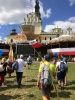 6, grupa na sześć 