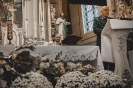 70 lat Koła Łowieckiego Knieja 