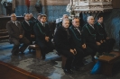 70 lat Koła Łowieckiego Knieja 