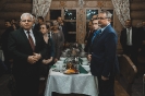 70 lat Koła Łowieckiego Knieja 