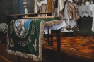 70 lat Koła Łowieckiego Knieja 