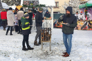 9 Jarmark za nami