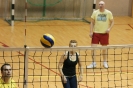 ALS Cięcina 2013-2014