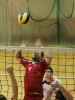 ALS Cięcina 2013-2014