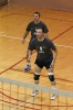 ALS Cięcina 2013-2014