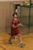 ALS Cięcina 2013-2014
