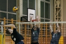 ALS Cięcina 2013-2014