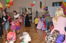 Bal karnawałowy
