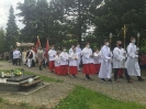 Boże Ciało 2020