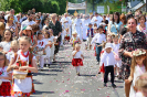 Boże Ciało 2022