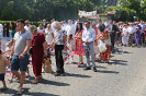 Boże Ciało 2025