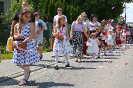 Boże Ciało 2025