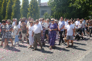 Boże Ciało 2025