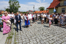 Boże Ciało 2025