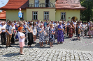Boże Ciało 2025