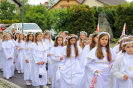 Boże Ciało 2026