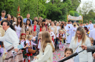 Boże Ciało 2026