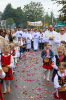 Boże Ciało 2026