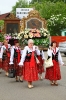 Boże ciało